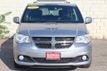 2018 Dodge Grand Caravan SXT Wagon - 22901699 - 7