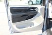 2018 Dodge Grand Caravan SXT Wagon - 22901699 - 8