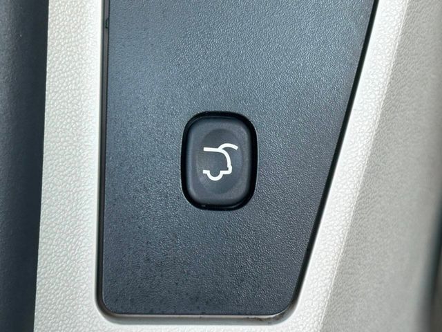 2018 Dodge Grand Caravan SXT Wagon - 22953803 - 10