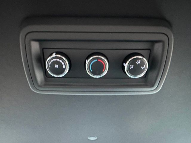 2018 Dodge Grand Caravan SXT Wagon - 22953803 - 28