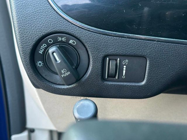 2018 Dodge Grand Caravan SXT Wagon - 22953803 - 30