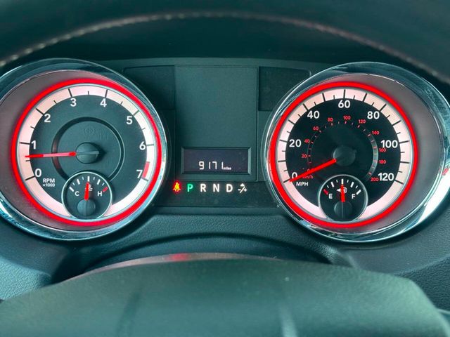 2018 Dodge Grand Caravan SXT Wagon - 22953803 - 32