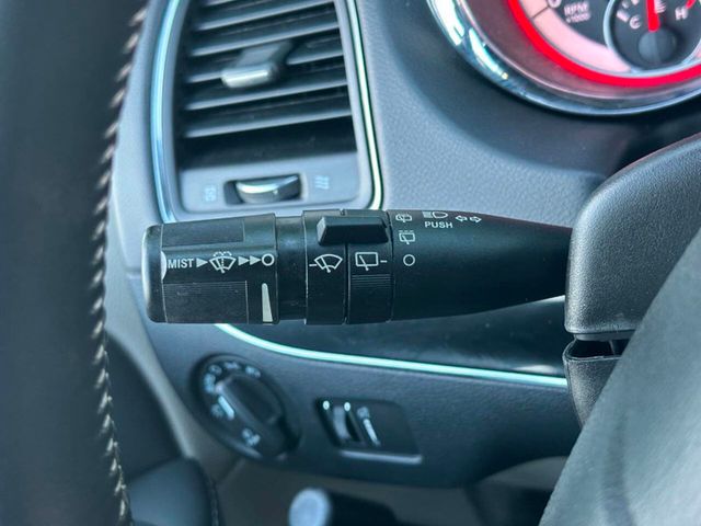 2018 Dodge Grand Caravan SXT Wagon - 22953803 - 33