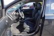 2018 Dodge Journey Crossroad FWD - 22637353 - 4