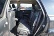 2018 Dodge Journey Crossroad FWD - 22637353 - 8