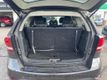 2018 Dodge Journey Crossroad FWD - 23006515 - 9