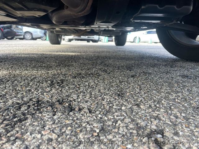 2018 Dodge Journey Crossroad FWD - 23006515 - 14