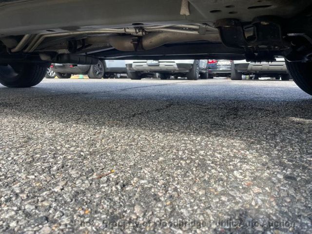 2018 Dodge Journey Crossroad FWD - 23006515 - 15