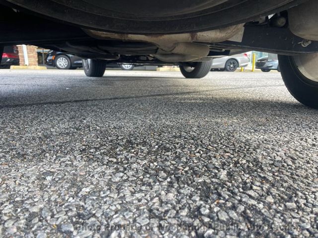 2018 Dodge Journey Crossroad FWD - 23006515 - 16