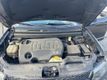 2018 Dodge Journey Crossroad FWD - 23006515 - 17
