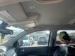 2018 Dodge Journey Crossroad FWD - 23006515 - 4