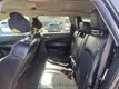 2018 Dodge Journey Crossroad FWD - 23006515 - 7