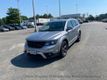 2018 Dodge Journey Crossroad FWD - 23046314 - 0