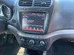 2018 Dodge Journey Crossroad FWD - 23046314 - 9