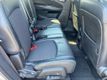 2018 Dodge Journey Crossroad FWD - 23046314 - 10