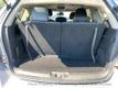 2018 Dodge Journey Crossroad FWD - 23046314 - 12