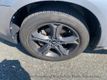 2018 Dodge Journey Crossroad FWD - 23046314 - 13