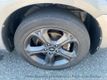 2018 Dodge Journey Crossroad FWD - 23046314 - 14