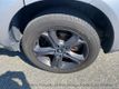 2018 Dodge Journey Crossroad FWD - 23046314 - 16