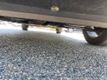 2018 Dodge Journey Crossroad FWD - 23046314 - 17
