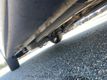 2018 Dodge Journey Crossroad FWD - 23046314 - 18