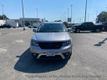 2018 Dodge Journey Crossroad FWD - 23046314 - 1
