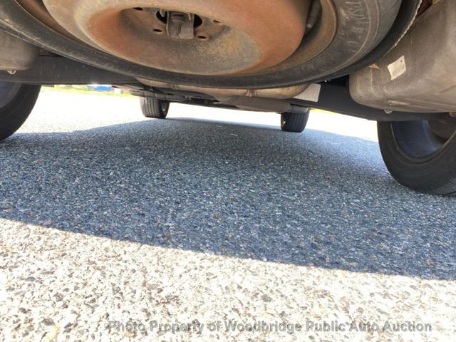 2018 Dodge Journey Crossroad FWD - 23046314 - 19