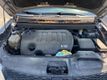 2018 Dodge Journey Crossroad FWD - 23046314 - 20
