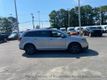 2018 Dodge Journey Crossroad FWD - 23046314 - 2
