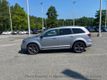 2018 Dodge Journey Crossroad FWD - 23046314 - 4