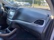 2018 Dodge Journey Crossroad FWD - 23046314 - 8