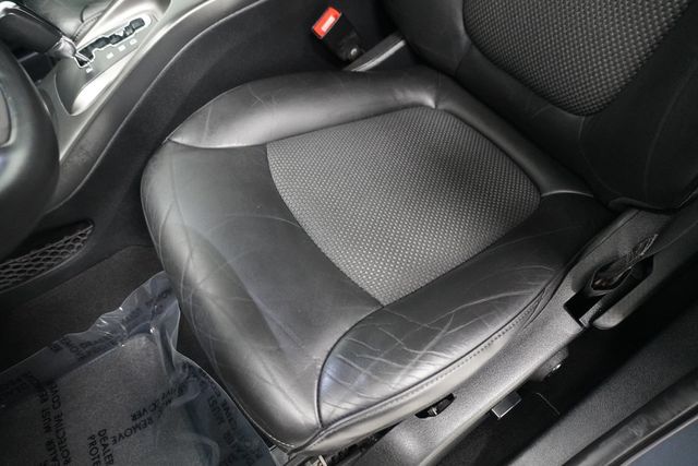 2018 Dodge Journey Crossroad FWD - 23007730 - 11