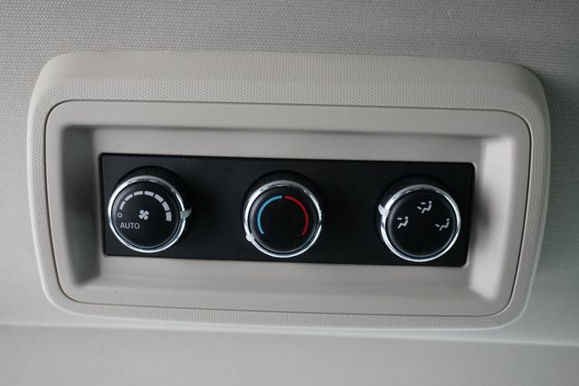 2018 Dodge Journey Crossroad FWD - 23007730 - 14