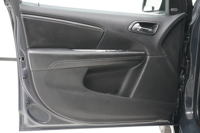 2018 Dodge Journey Crossroad FWD - 23007730 - 15