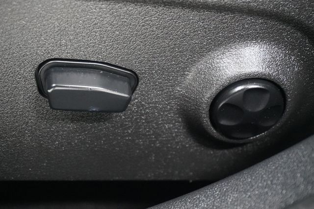 2018 Dodge Journey Crossroad FWD - 23007730 - 16