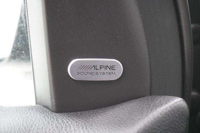 2018 Dodge Journey Crossroad FWD - 23007730 - 17