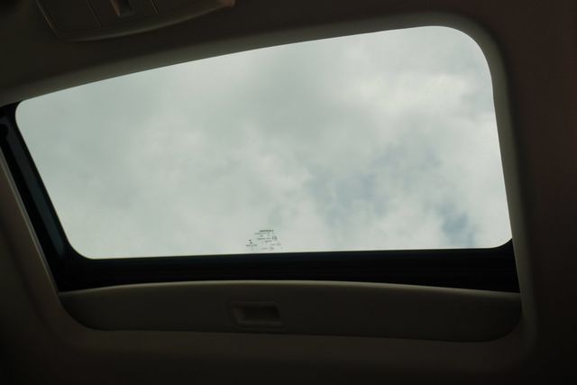 2018 Dodge Journey Crossroad FWD - 23007730 - 21