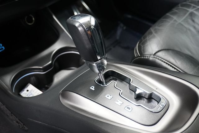 2018 Dodge Journey Crossroad FWD - 23007730 - 24