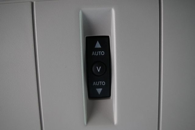 2018 Dodge Journey Crossroad FWD - 23007730 - 25