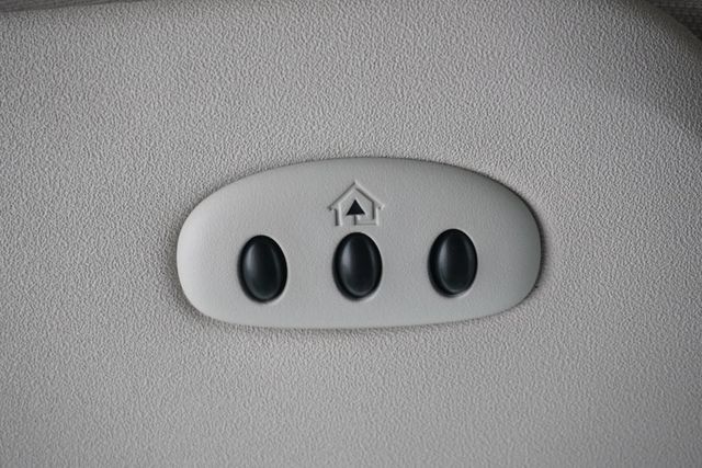 2018 Dodge Journey Crossroad FWD - 23007730 - 26