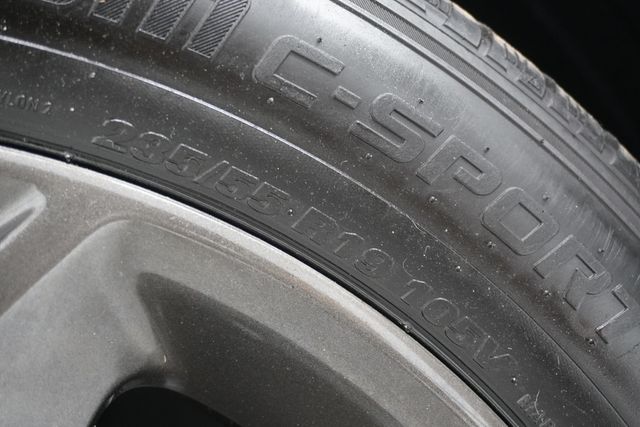 2018 Dodge Journey Crossroad FWD - 23007730 - 30