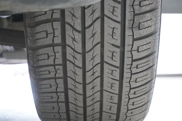 2018 Dodge Journey Crossroad FWD - 23007730 - 31