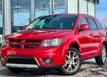 2018 Dodge Journey GT AWD - 22730915 - 0