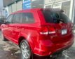 2018 Dodge Journey GT AWD - 22730915 - 2