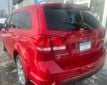 2018 Dodge Journey GT AWD - 22730915 - 41