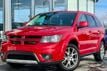 2018 Dodge Journey GT AWD - 22730915 - 47