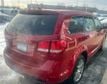 2018 Dodge Journey GT AWD - 22730915 - 4