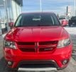 2018 Dodge Journey GT AWD - 22730915 - 6