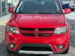 2018 Dodge Journey GT AWD - 22730915 - 7