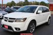 2018 Dodge Journey GT FWD - 22927950 - 0